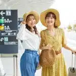 Travel vs international health insurance: Which coverage do you need overseas? | Thaiger