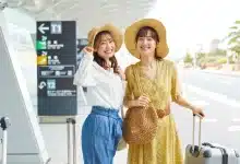 Travel vs international health insurance: Which coverage do you need overseas? | Thaiger