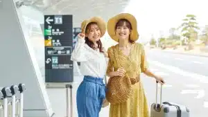 Thailand video news | Thailand to reassess alcohol sale hours in eateries, Beware of fake TDAC portals | Thaiger