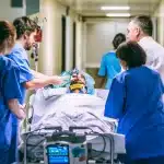 What are the most common medical emergencies for expats in Thailand | Thaiger