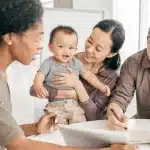 How to make sure that your health insurance meets Thailand&#8217;s visa requirements | Thaiger