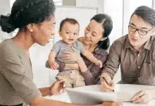 How to make sure that your health insurance meets Thailand&#8217;s visa requirements | Thaiger