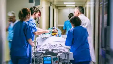 What are the most common medical emergencies for expats in Thailand | Thaiger