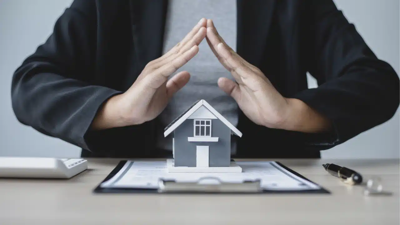 Why health insurance is essential for Thai visas