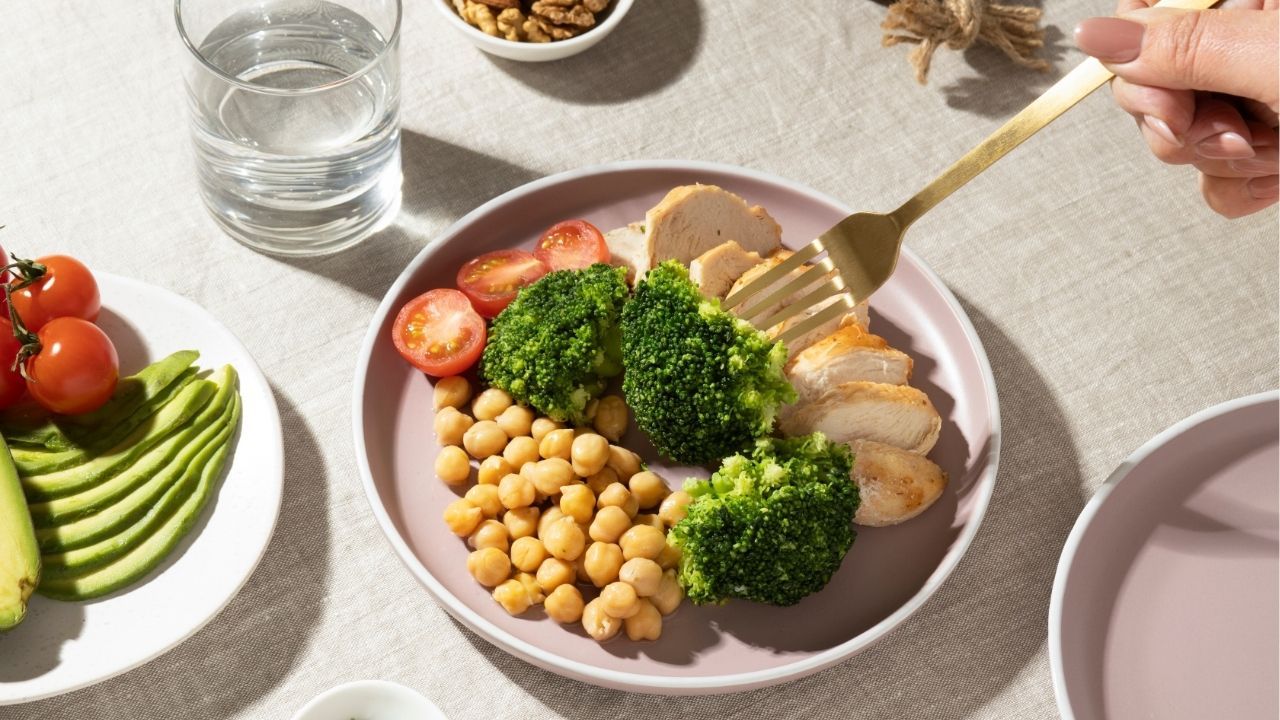 Does eating sugar equal killing ourselves? What research really says about 'slow death' from sugar | News by Thaiger