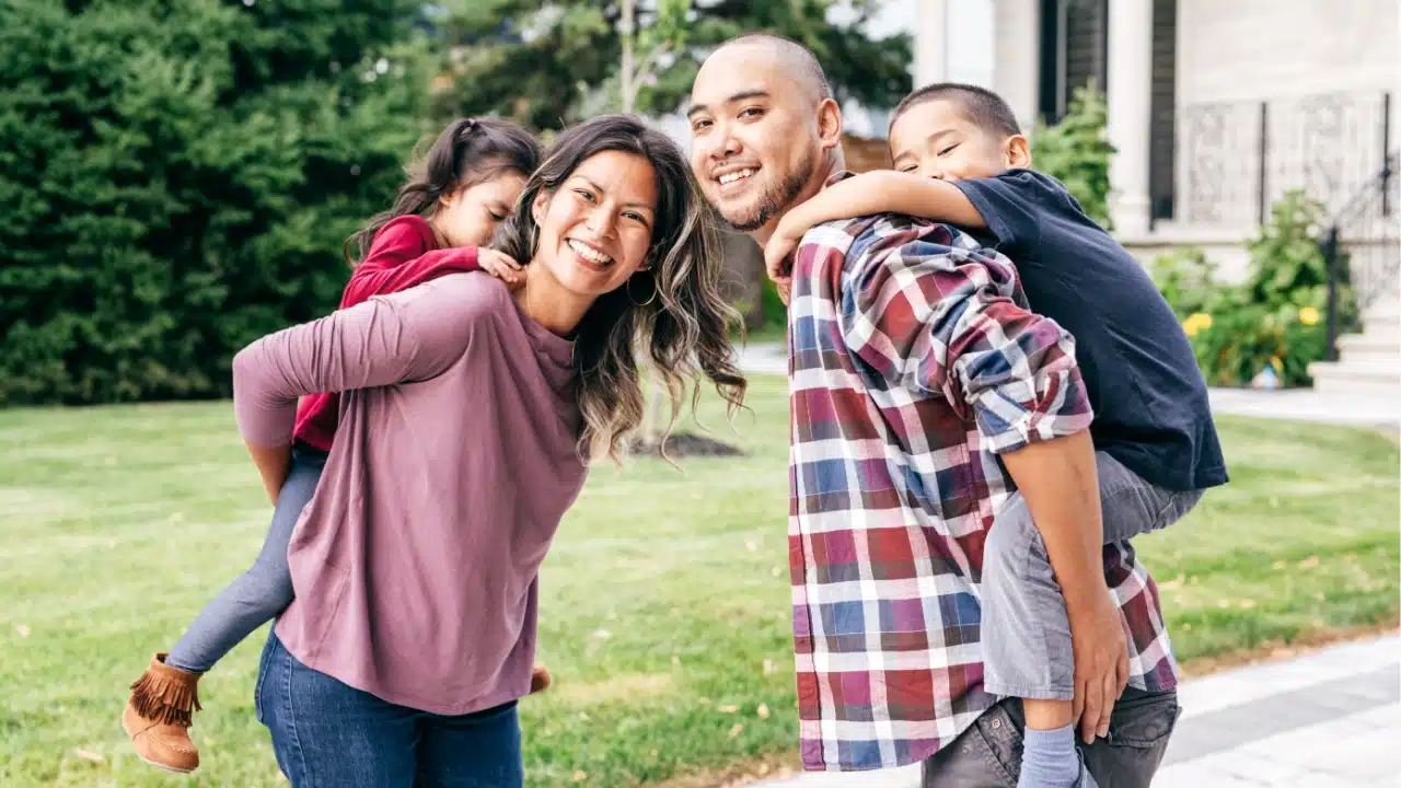 Minimum health insurance coverage requirements