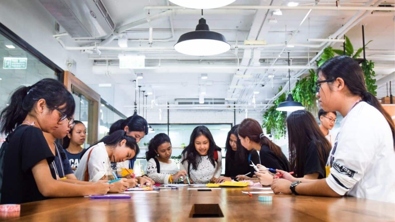 Best university degrees taught in English for you to study in Thailand | News by Thaiger