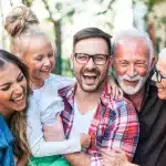 Is expat health insurance in Thailand actually worth it? | Thaiger