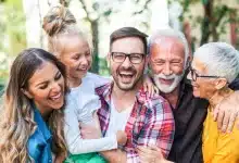 Is expat health insurance in Thailand actually worth it? | Thaiger