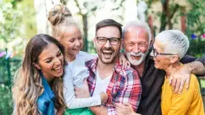 Is expat health insurance in Thailand actually worth it? | Thaiger