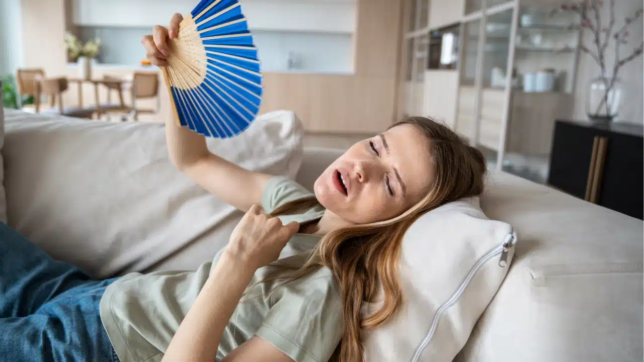 Other medical emergencies