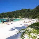 British tourist drowns at Phuket&#8217;s Freedom Beach | Thaiger