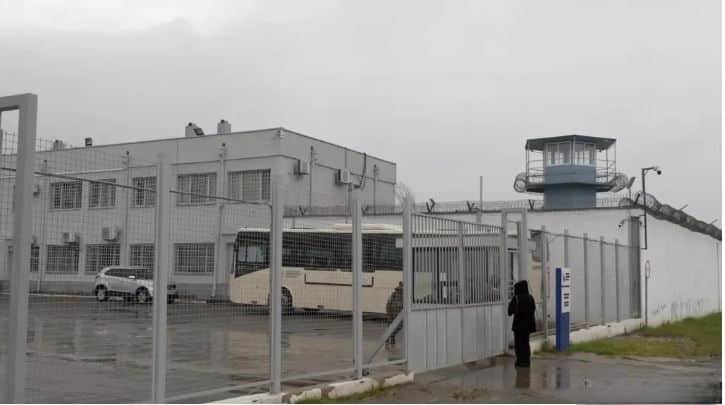 Pregnant Brit drug mule freed after Thailand trip ends in jail | News by Thaiger