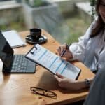 Cigna’s 10% lifetime discount on global health insurance is back this November | Thaiger