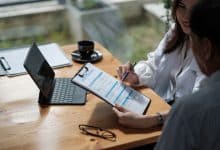 Cigna’s 10% lifetime discount on global health insurance is back this November | Thaiger