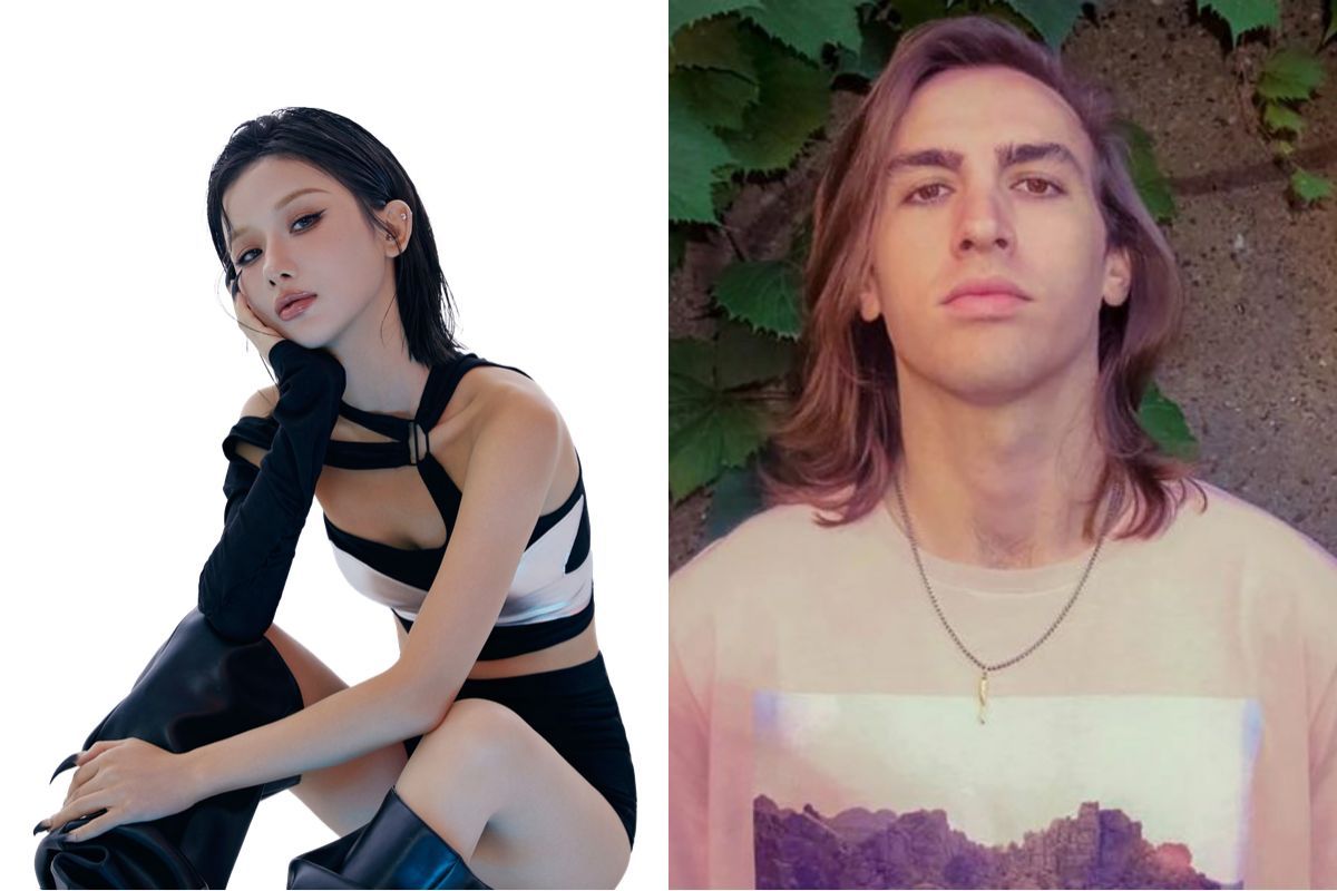 808 Festival 2025 rolls out Phase 2 lineup, and it's as stacked as ever | News by Thaiger