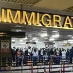 Phuket tightens visa checks to curb &#8216;visa runners&#8217; exploitation | Thaiger