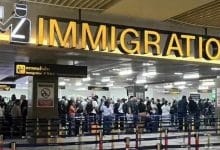 Phuket tightens visa checks to curb &#8216;visa runners&#8217; exploitation | Thaiger