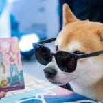 What to do in Bangkok this weekend (November 28 to 30) | Thaiger