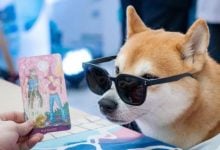 What to do in Bangkok this weekend (November 28 to 30) | Thaiger