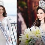 Cambodia withdraws from Miss Universe 2025 in Thailand | Thaiger