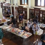 What to do in Bangkok this weekend (November 21 to 23) | Thaiger