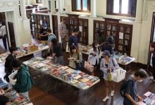 What to do in Bangkok this weekend (November 21 to 23) | Thaiger