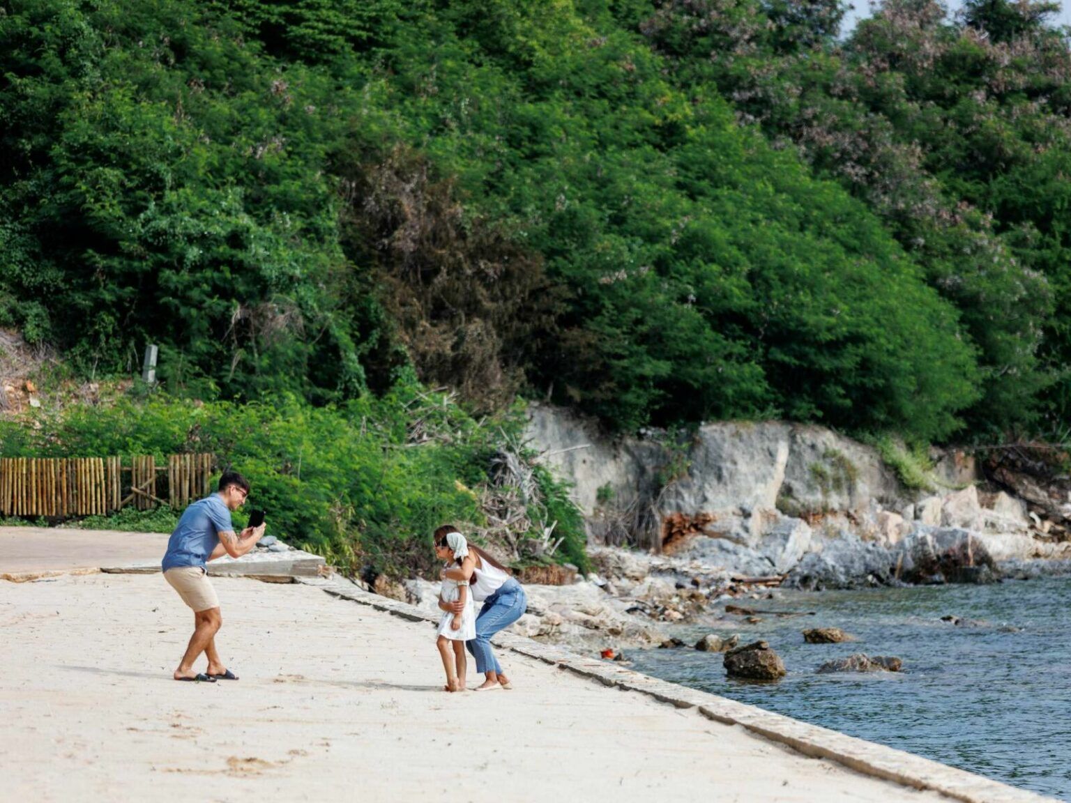 Novotel Koh Si Chang