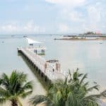 Start 2026 right with Novotel Sriracha and Koh Si Chang&#8217;s seaside New Year room packages | Thaiger