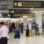 Phuket airport expansion delay threatens tourism growth | Thaiger