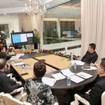 Pattaya city vies for 2026 ASEAN smoke-free award | Thaiger