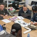 Gang deceives student in 10 million baht scam | Thaiger