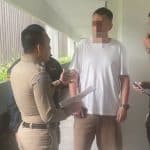Foreign hacker wanted by FBI arrested in Phuket hotel | Thaiger