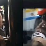 Police clarify viral bribe video is from 2019, officer dismissed | Thaiger