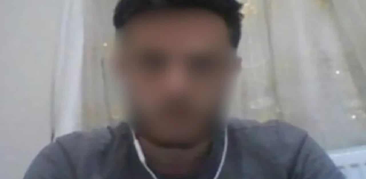 Foreign hackers steals Thai victims' crypto