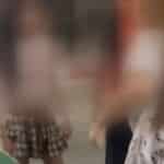 Pattaya woman files complaint after violent attack by procuress | Thaiger