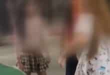 Pattaya woman files complaint after violent attack by procuress | Thaiger