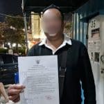 German tourist loses 140,000 baht in &#8216;miracle oil&#8217; scam in Pattaya | Thaiger