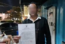 German tourist loses 140,000 baht in &#8216;miracle oil&#8217; scam in Pattaya | Thaiger