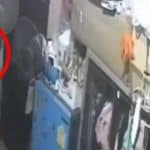 Thai woman steals valuables worth 150,000 baht from Pattaya restaurant owner | Thaiger