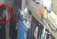 Thai woman steals valuables worth 150,000 baht from Pattaya restaurant owner | Thaiger