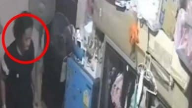 Thai woman steals valuables worth 150,000 baht from Pattaya restaurant owner | Thaiger