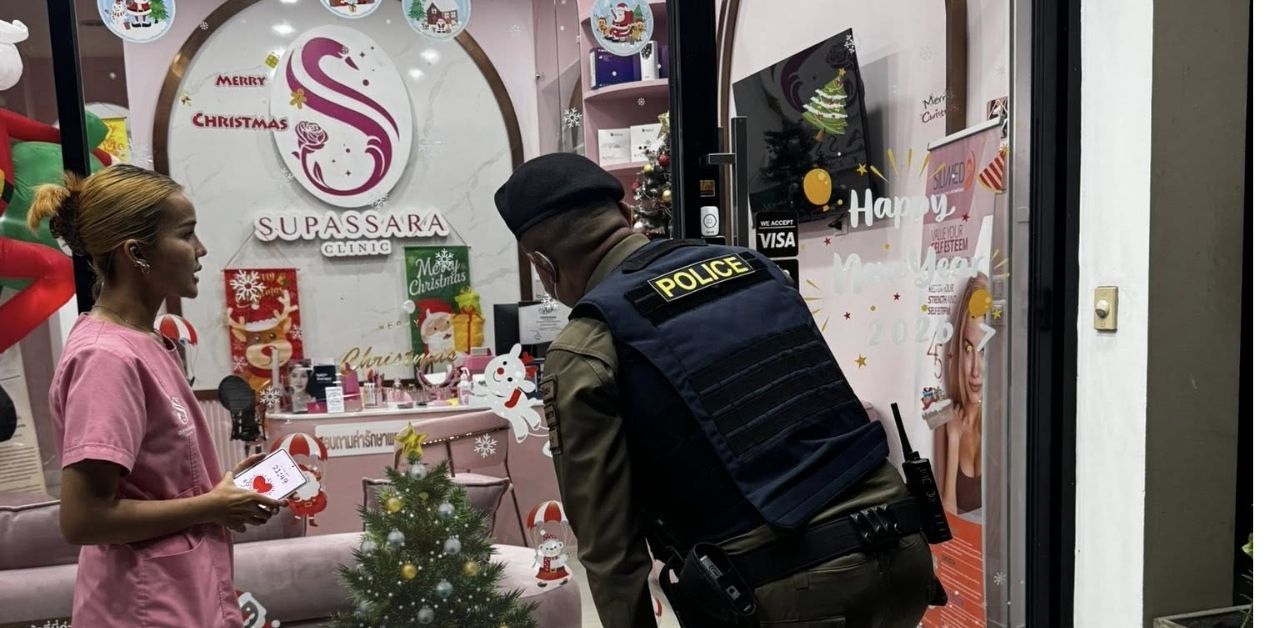 transwoman refuses to pay breast surgery