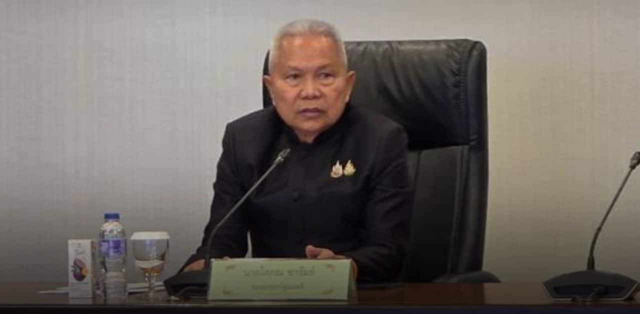 Alcohol sale time limit