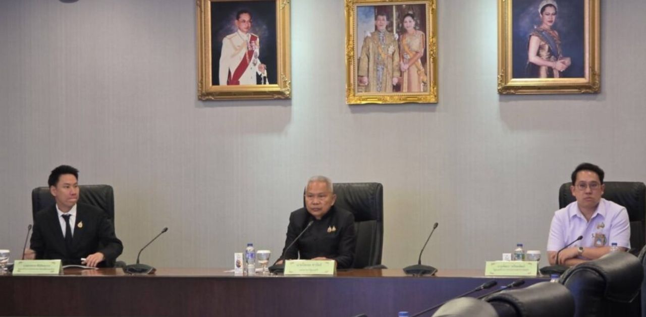 Addressing the change in the alcohol laws in Thailand | News by Thaiger