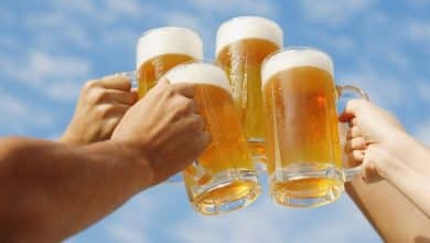 Thailand extends drinking hours, trials end of afternoon alcohol sales ban | Thaiger