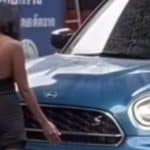 American mother reunites with missing daughter after viral Bangkok road incident | Thaiger