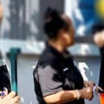 Foreign couple in Phuket warned after neighbours report loud sex until 4am | Thaiger