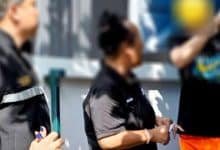 Foreign couple in Phuket warned after neighbours report loud sex until 4am | Thaiger