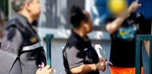 Foreign couple in Phuket warned after neighbours report loud sex until 4am | Thaiger